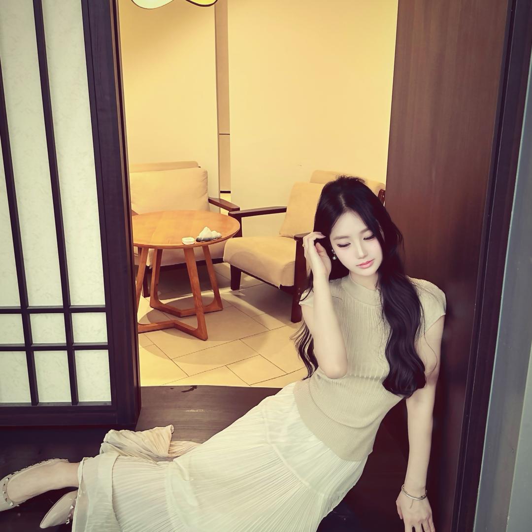 千千yoo