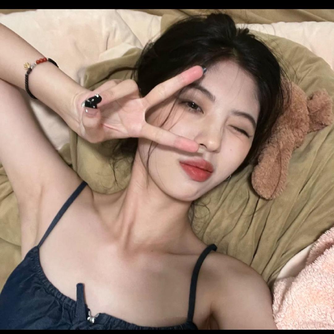 🫧 Somnusヽ泡泡