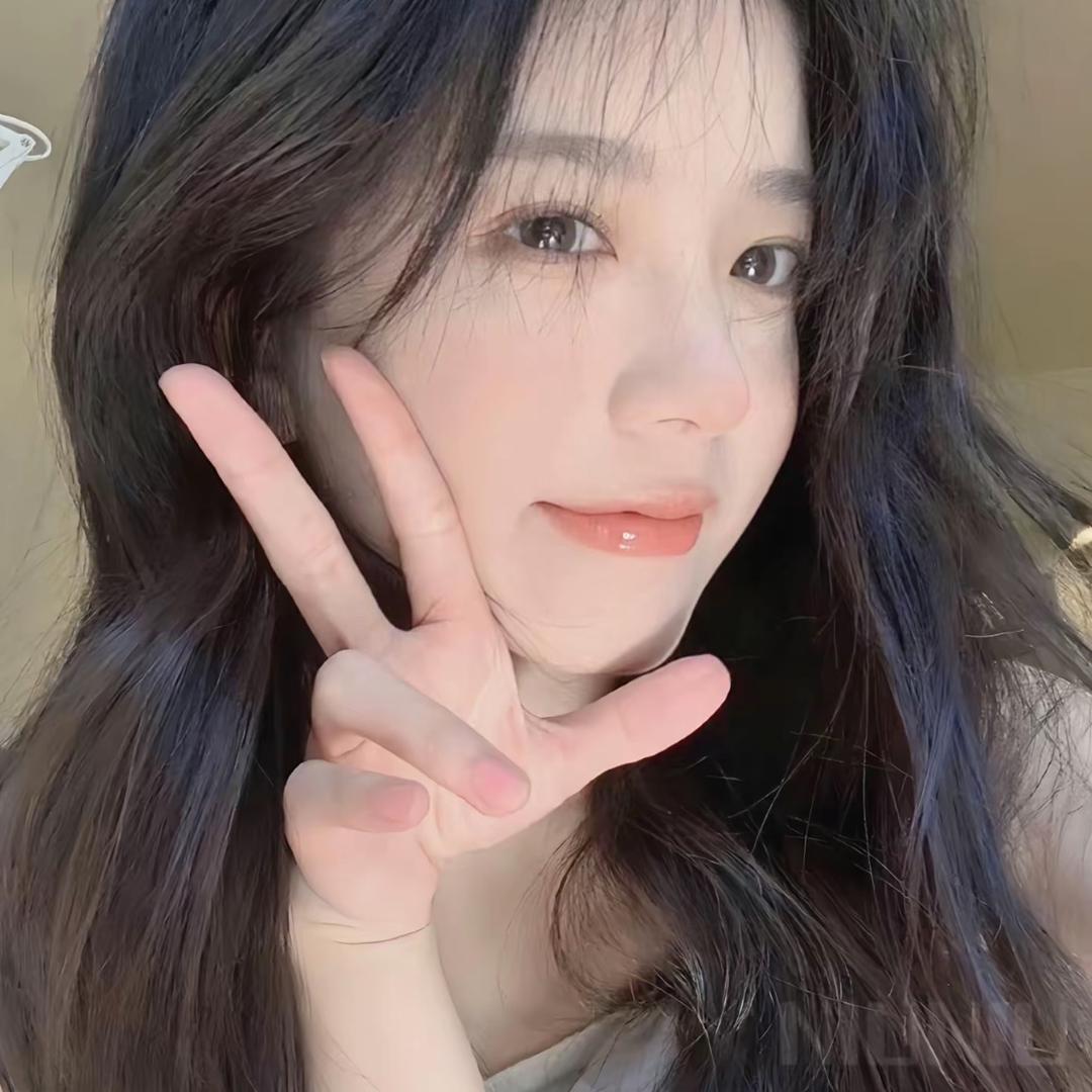 八月.