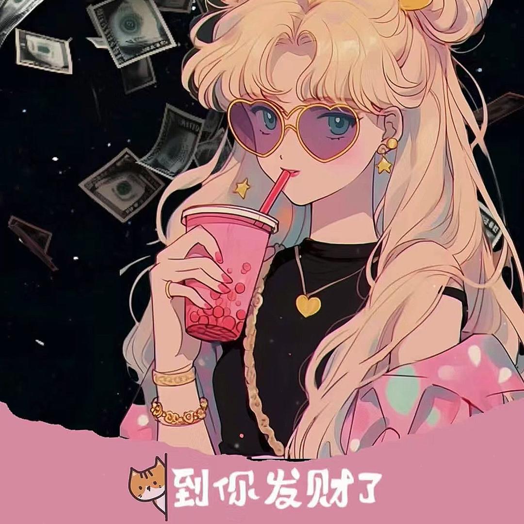 -A宝来啦（皮衣女王