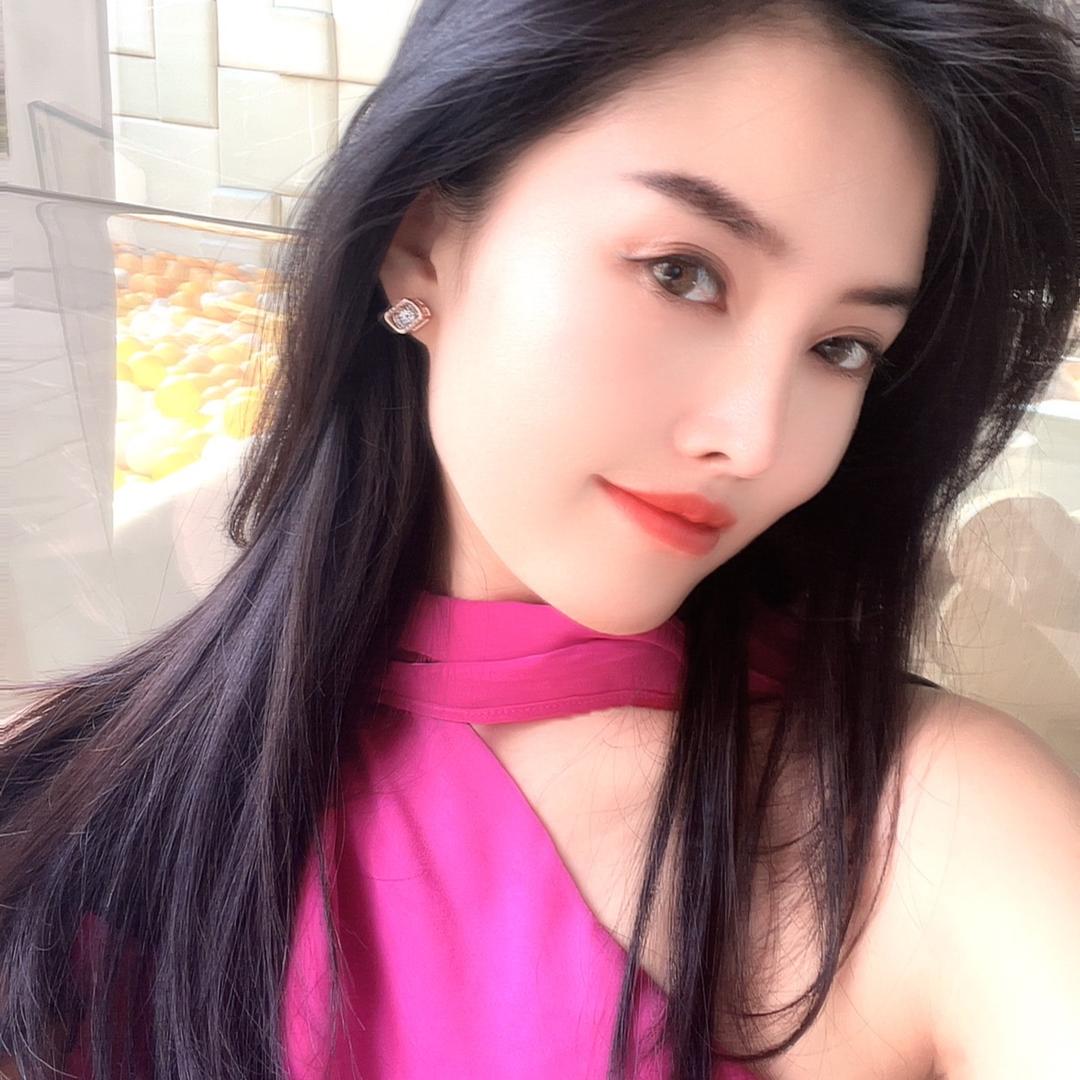 泰国十年张乐乐-泰国曼谷房产🏡