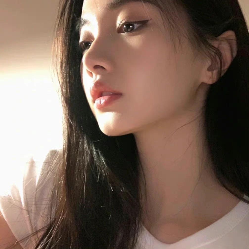 我爱笑哈哈哈哈哈哈