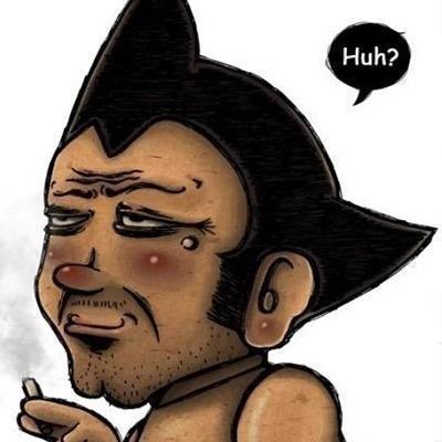 乖🐯摸摸头💥💥💥