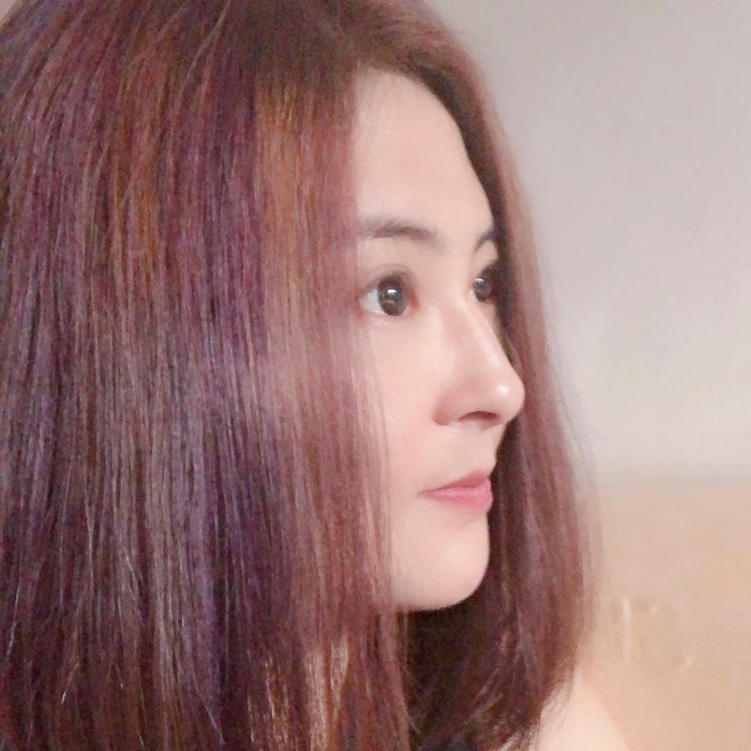 三佳村晋粱川酒铺烟酒茶