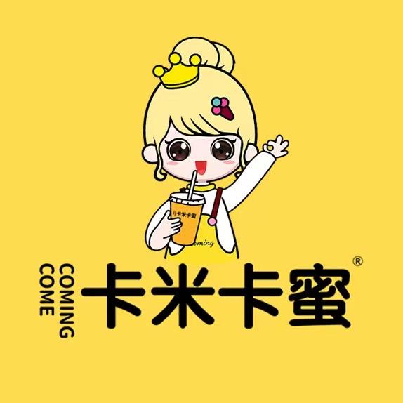 卡米卡蜜（千亩园店）