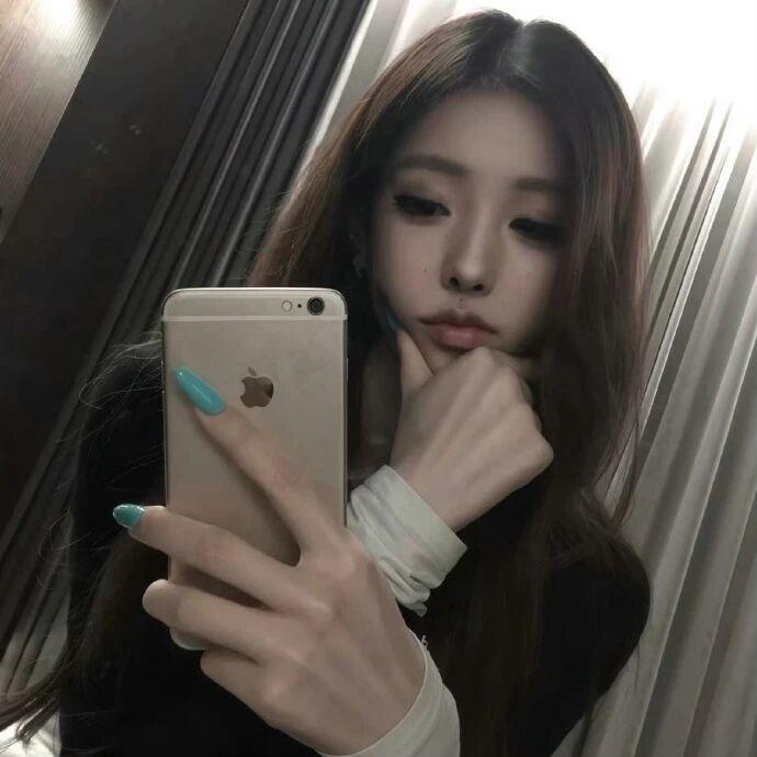=ＱvＱ=头像