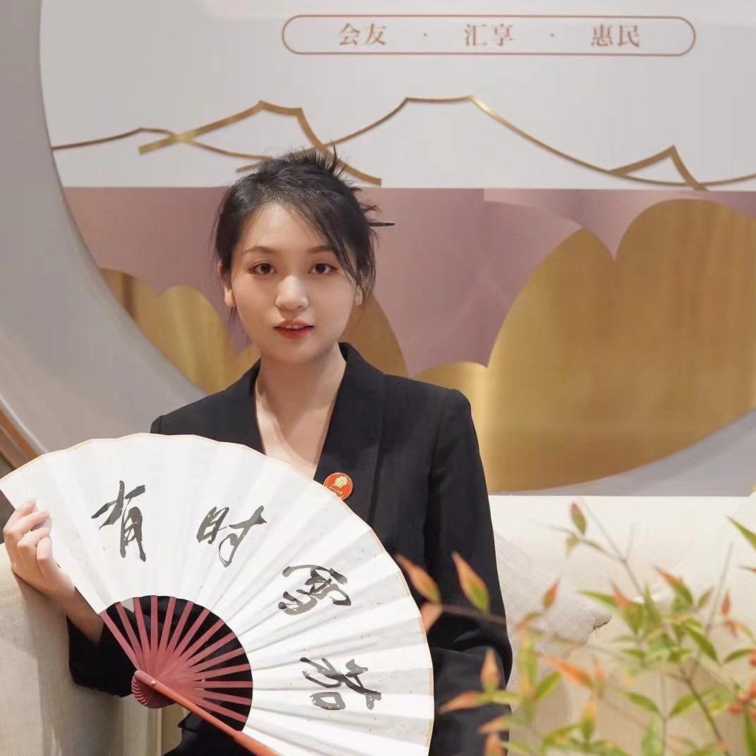 有时雪茄曾李燚