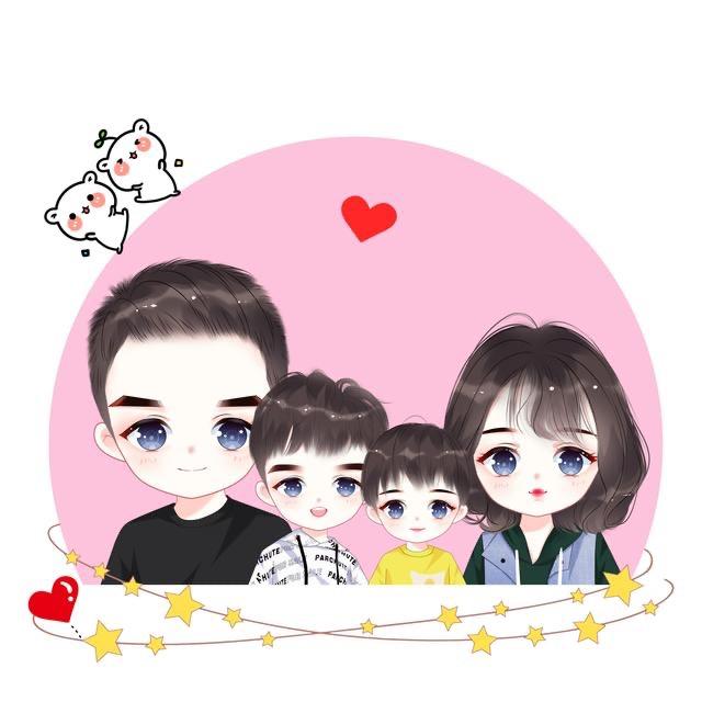 小杜杜😇