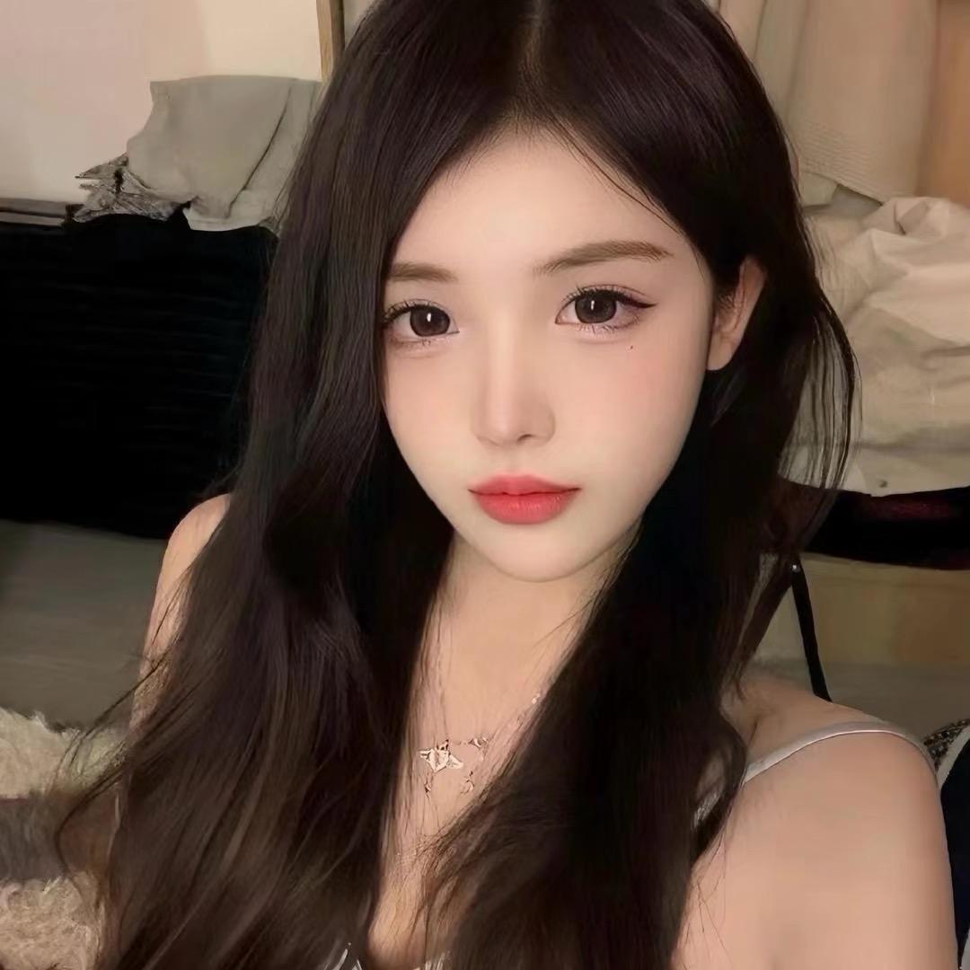🉐️粥小美