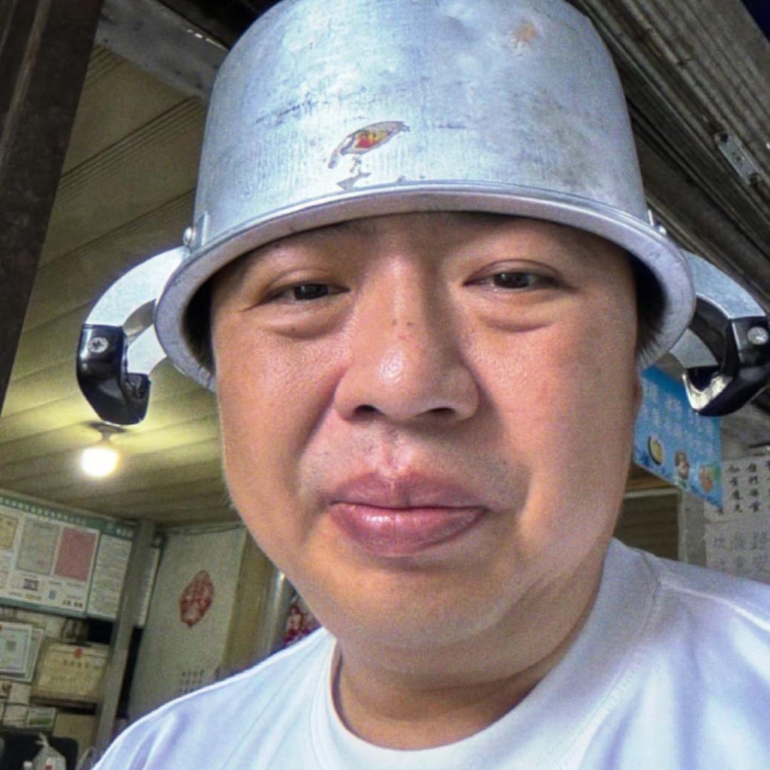 给为师吹个快落滴