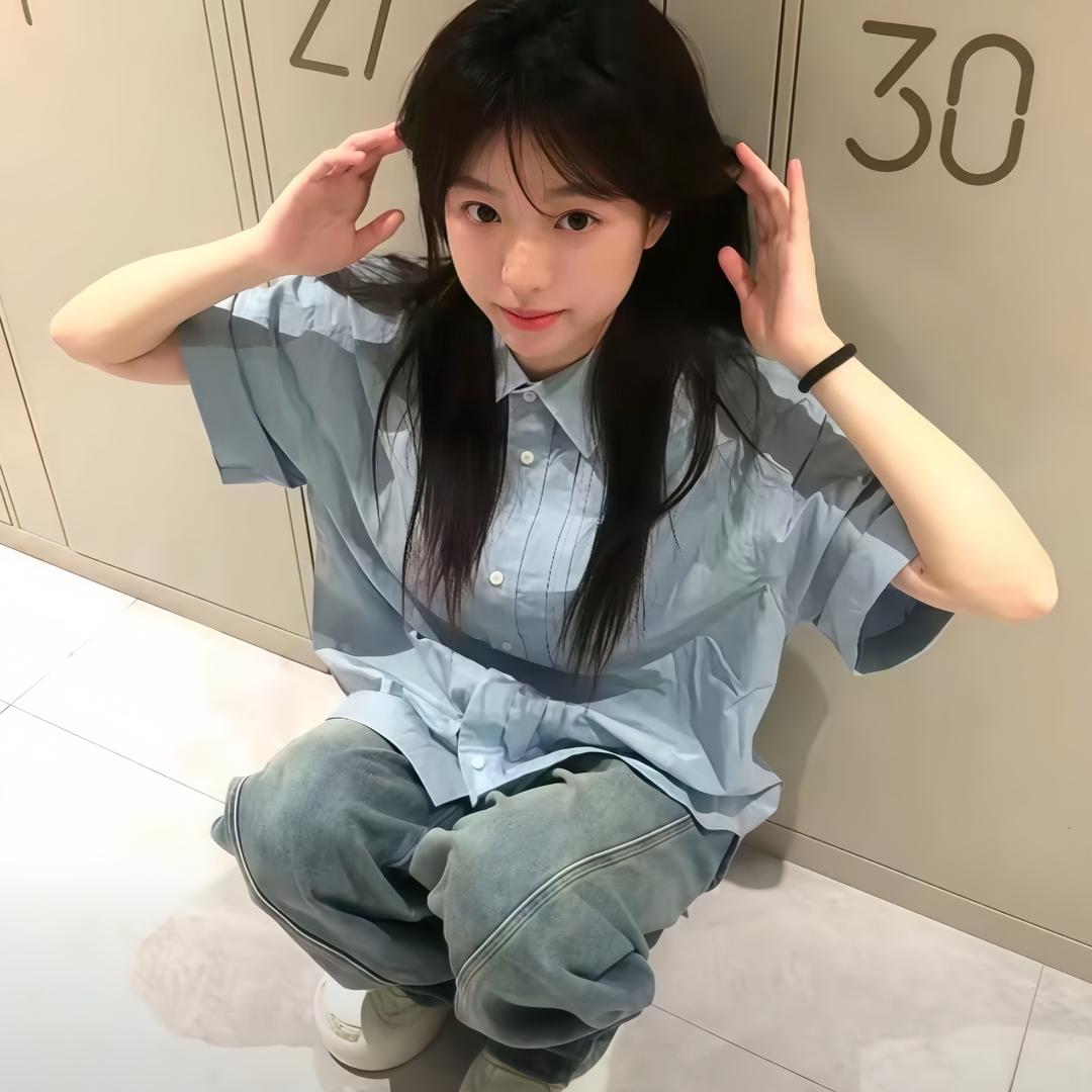 许星纯