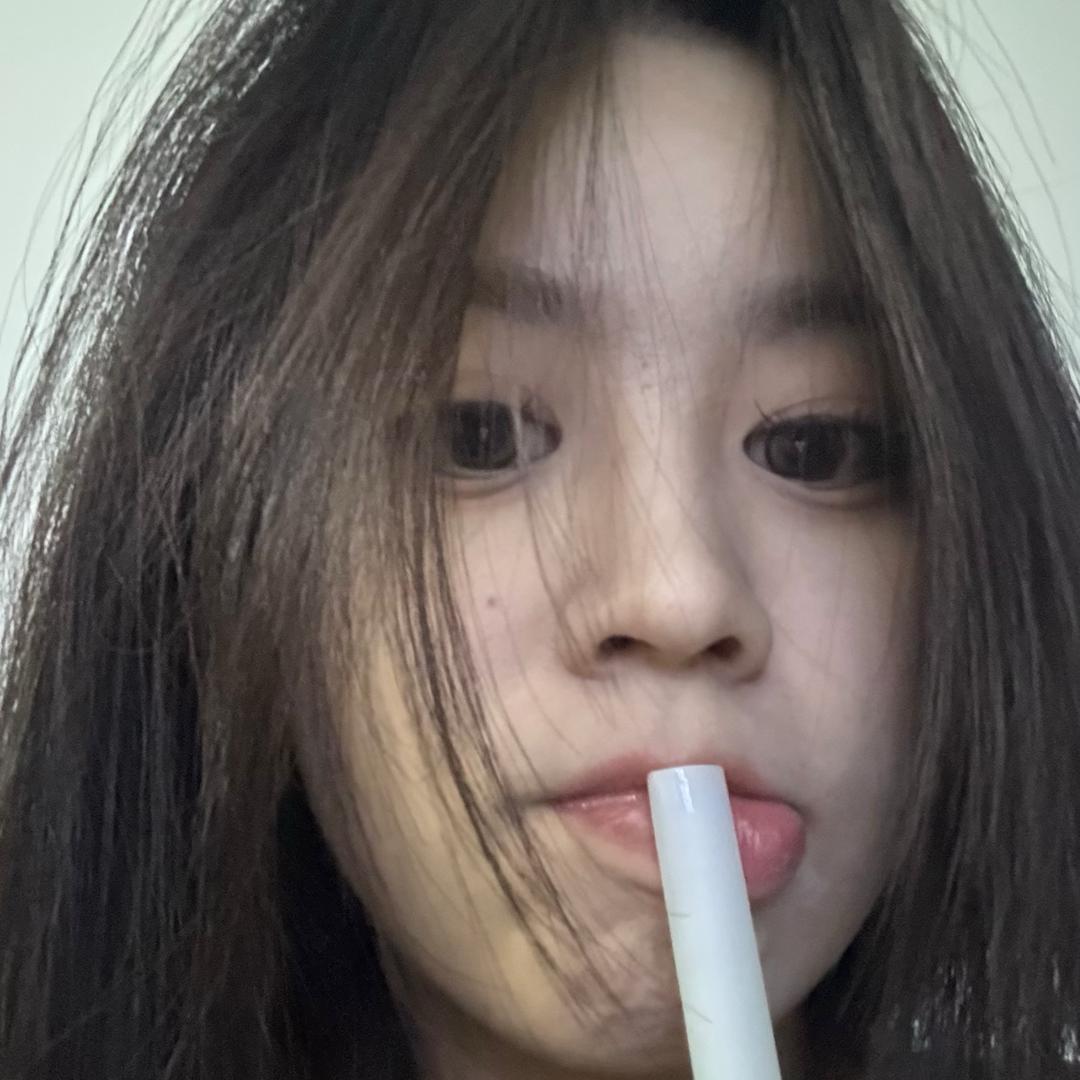 素包子大王.