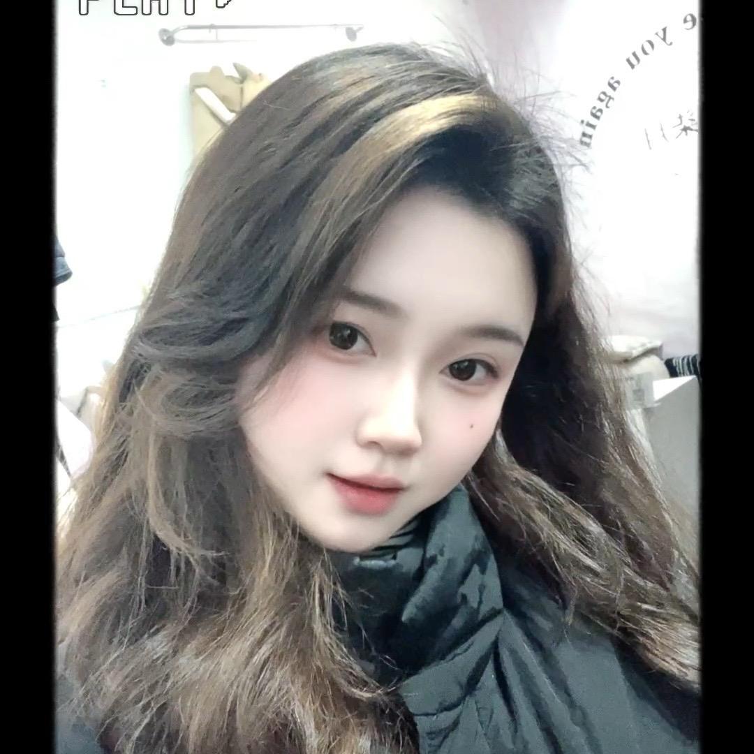 陈可可