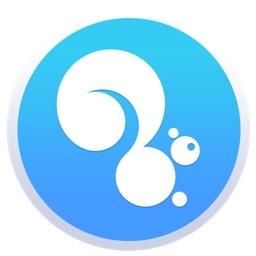 三明松鼠咨询老师