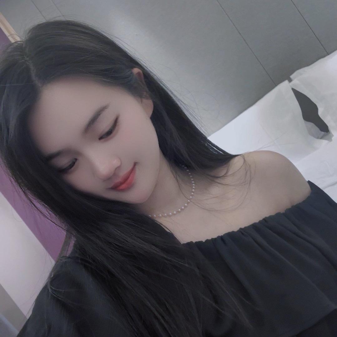 👑  石刘气泡🫧水
