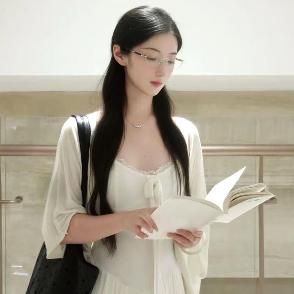 校花学姐班长✨