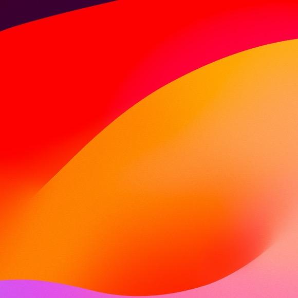 Xy