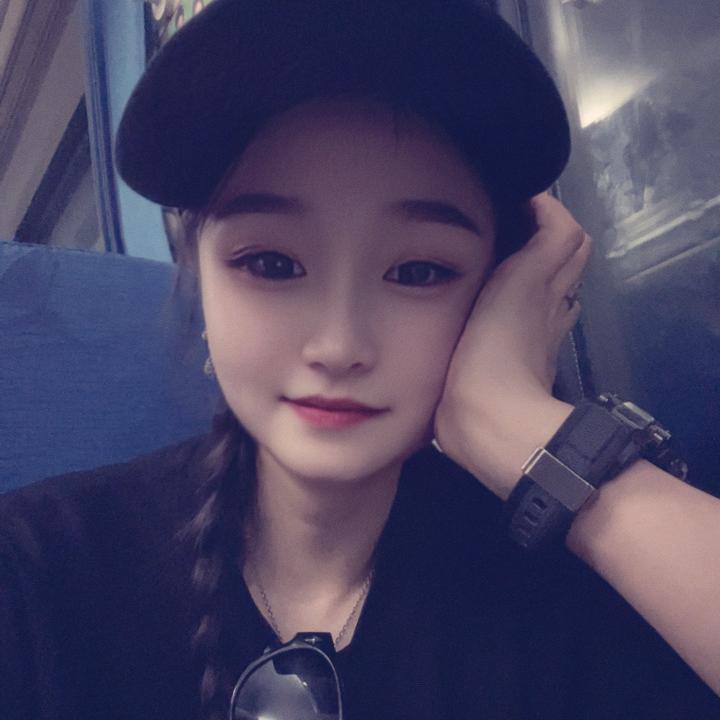 萱迪潮品（冬款清货中）