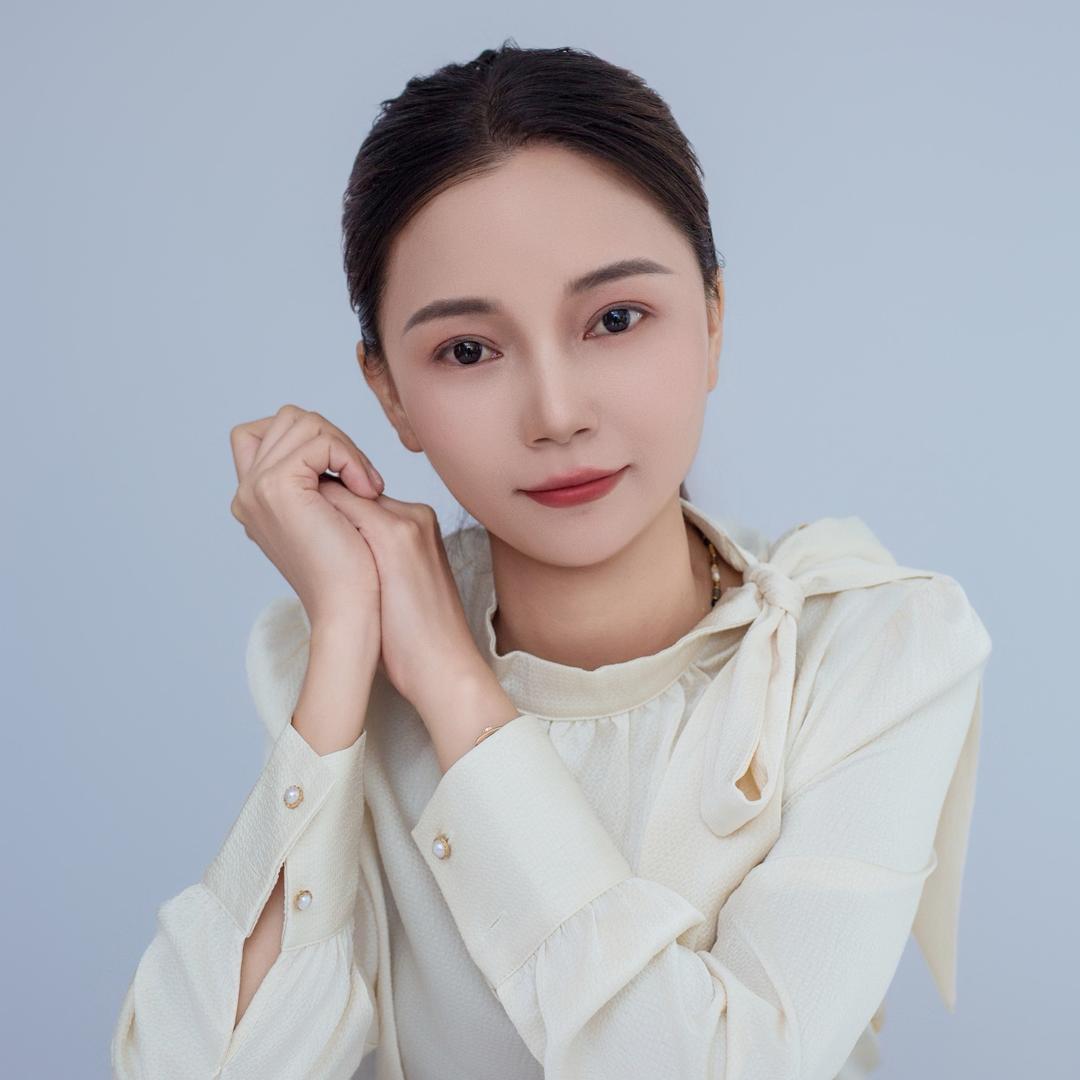 厦门鹭美家｜有房出租｜整理搬家