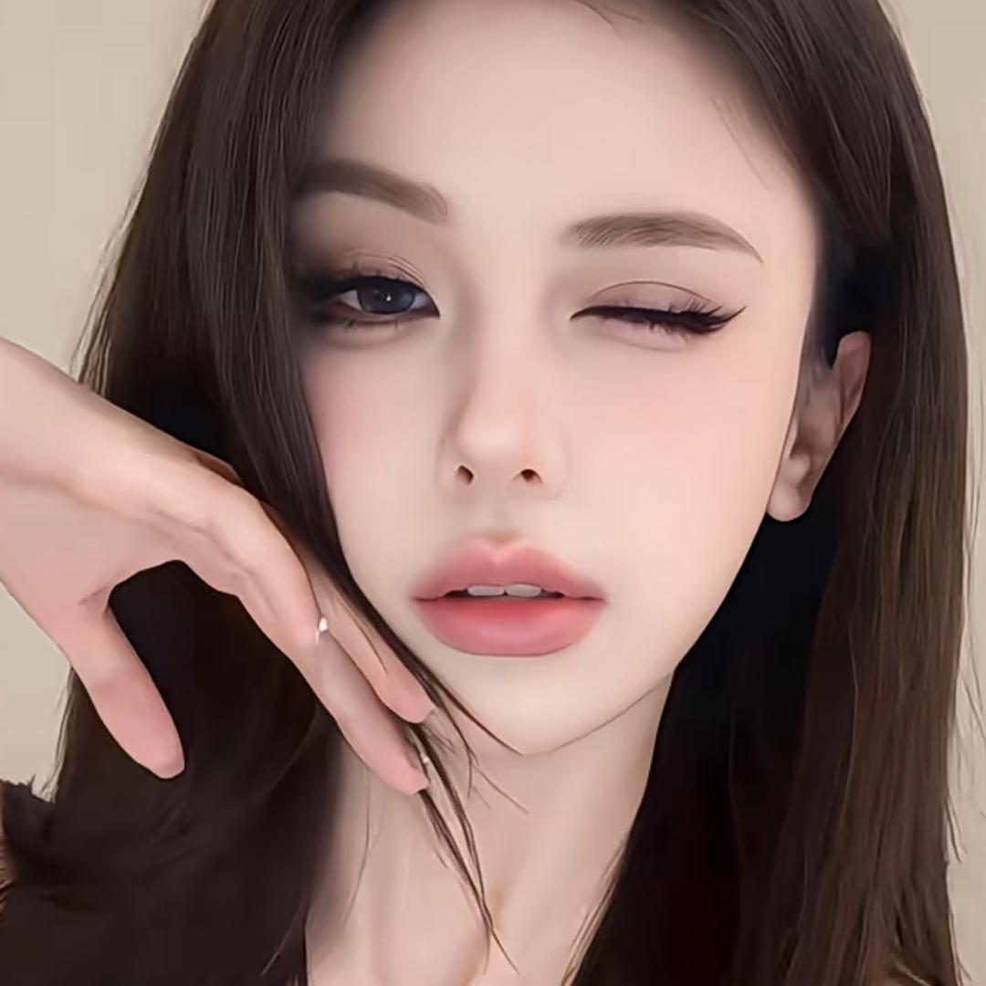 Yxxxxxxxx