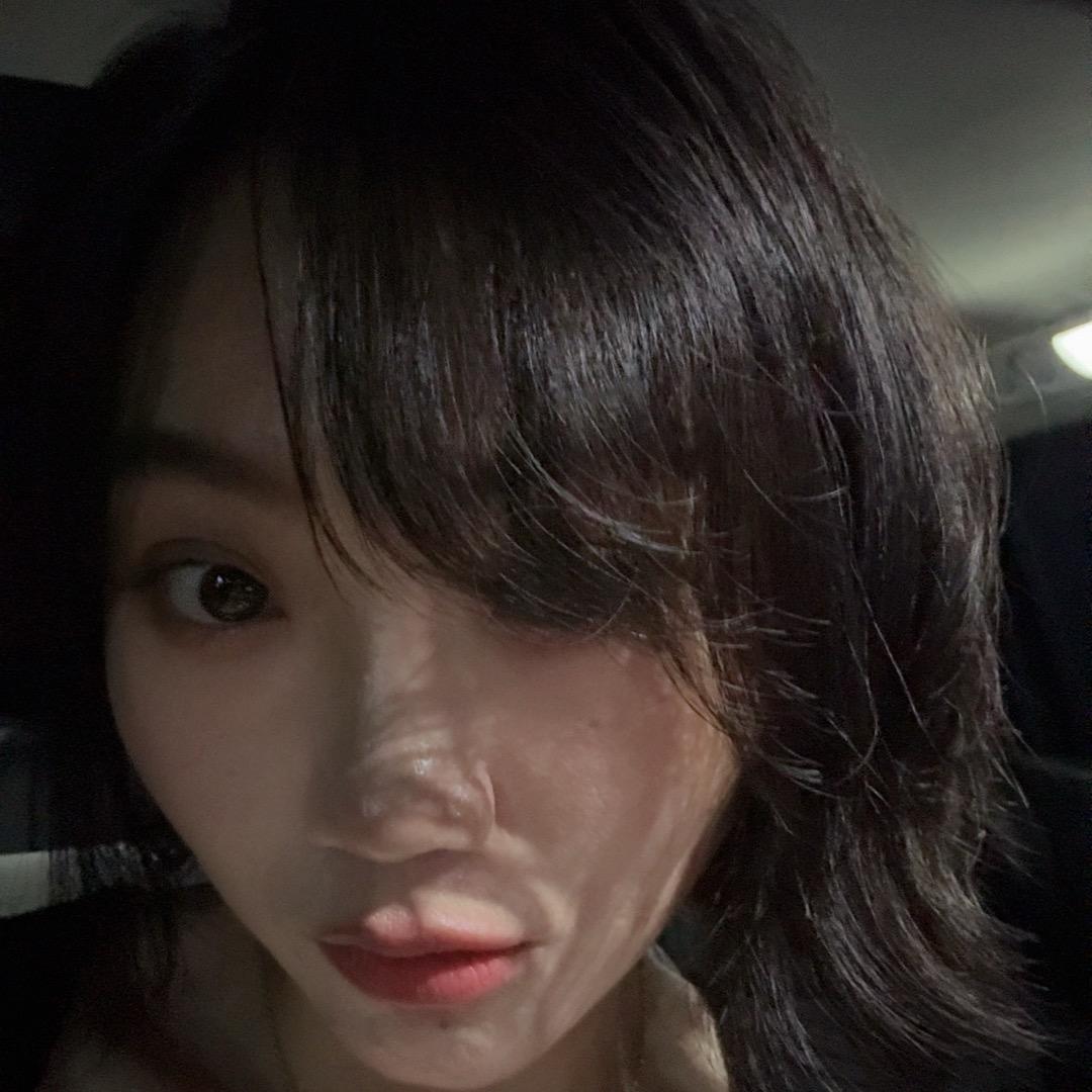 欢欢子