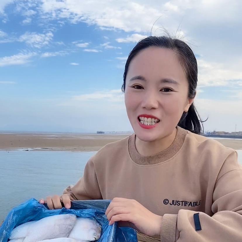 悠悠海鲜水产批发