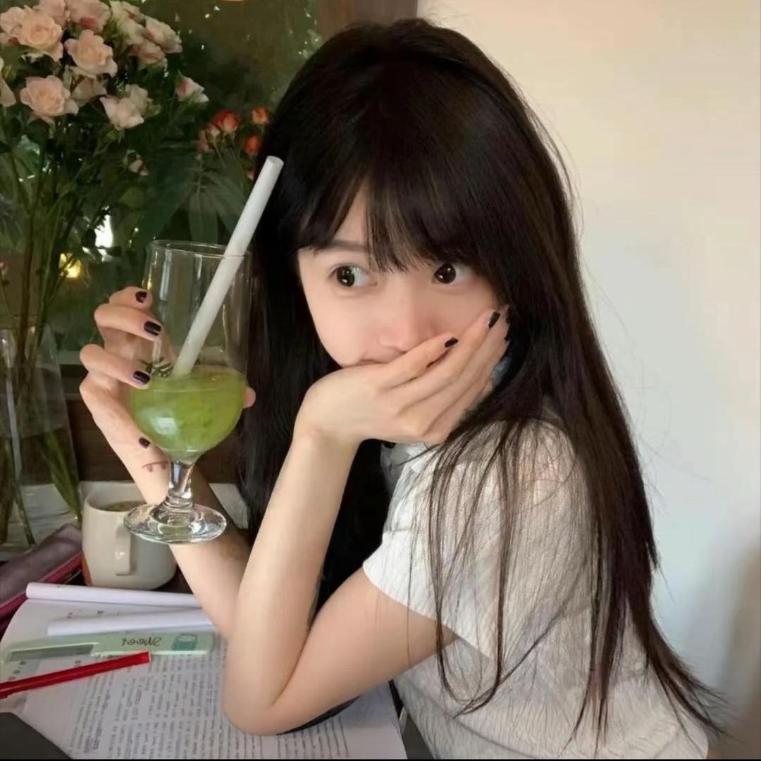 抱抱