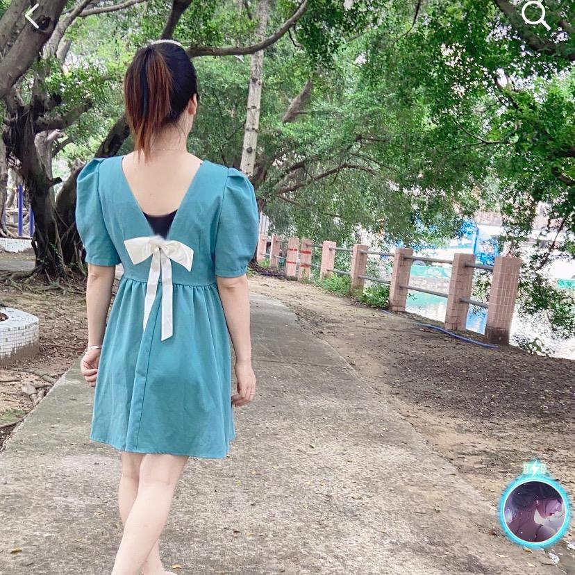听💞꧔ꦿ᭄枫💞࿐念故人