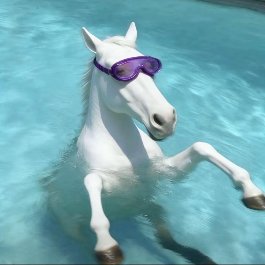 丙丙[被嘉祺读弹幕版]