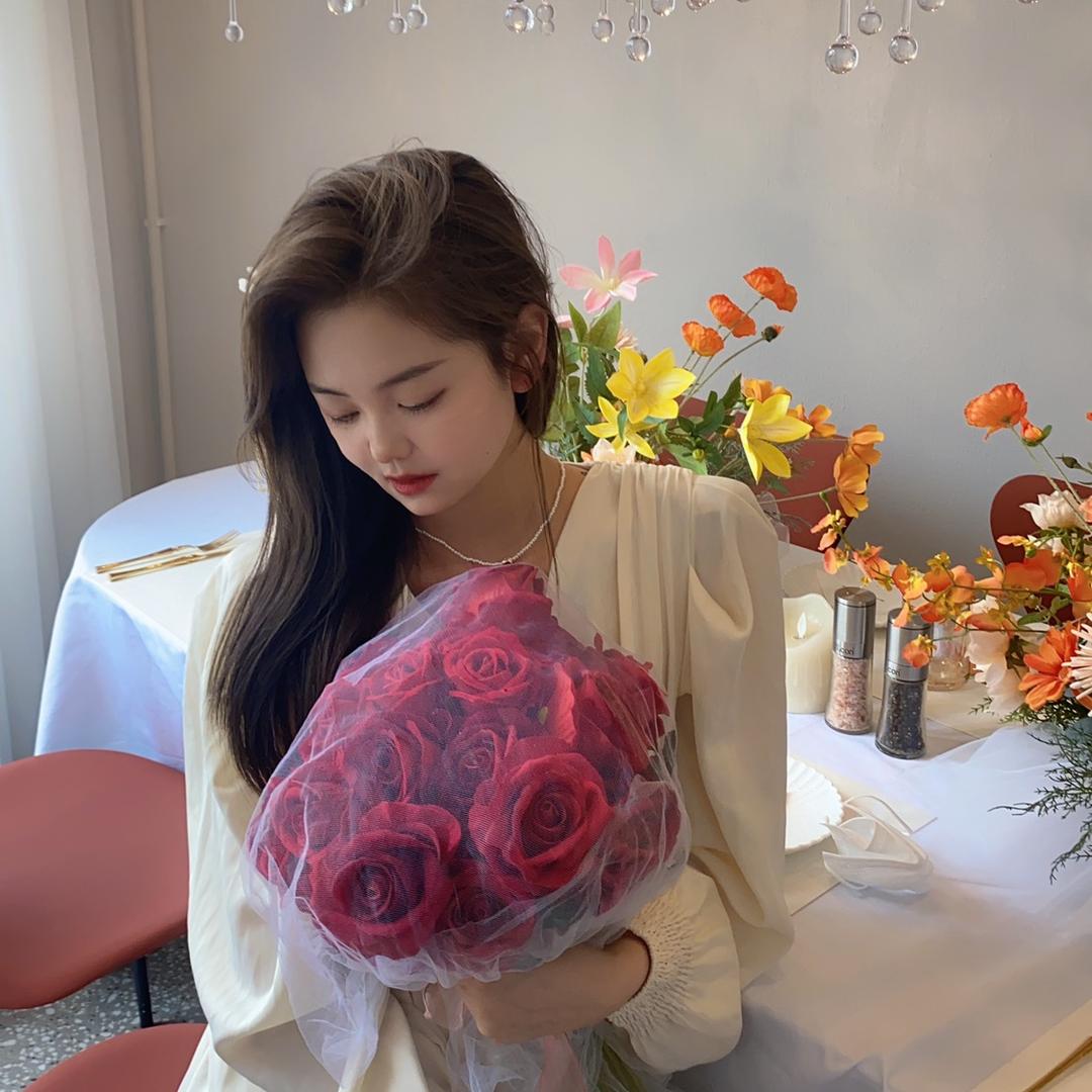 小闫同学在郑州