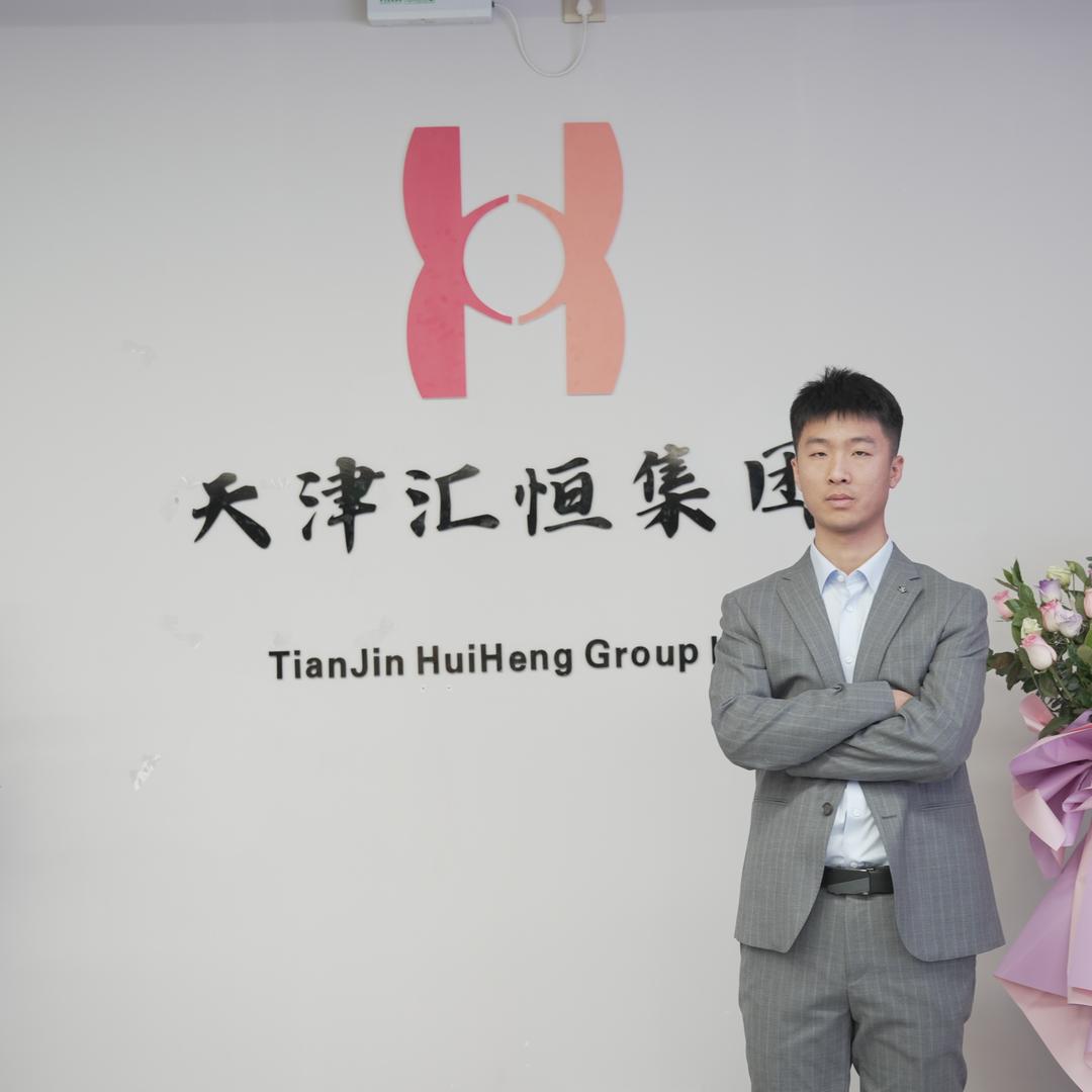 滨海职业学院-小行