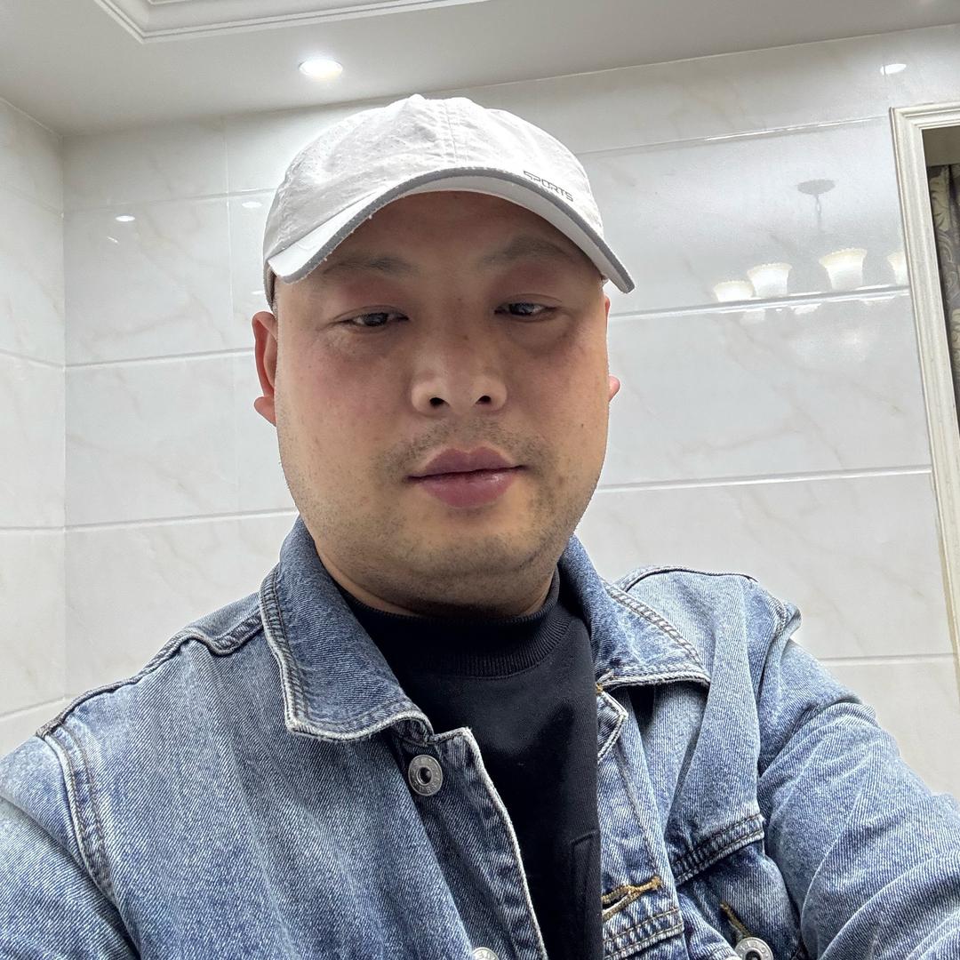 我命由我不由天