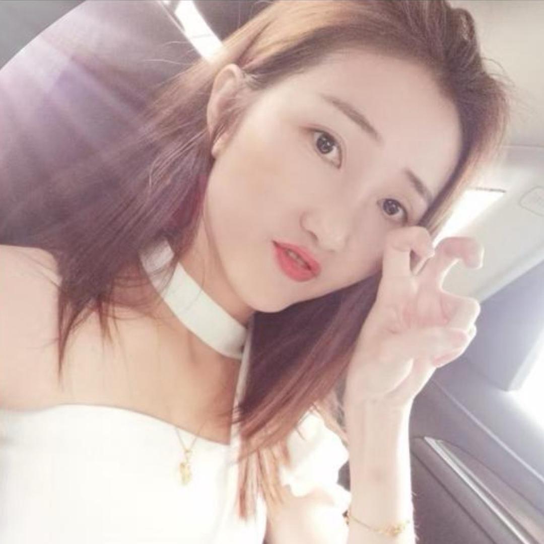 小灰灰