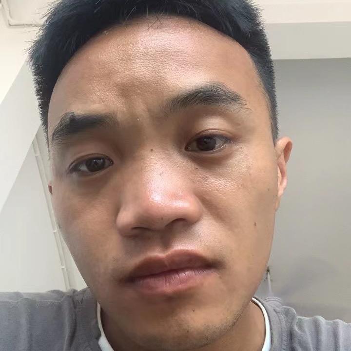 深耕自己