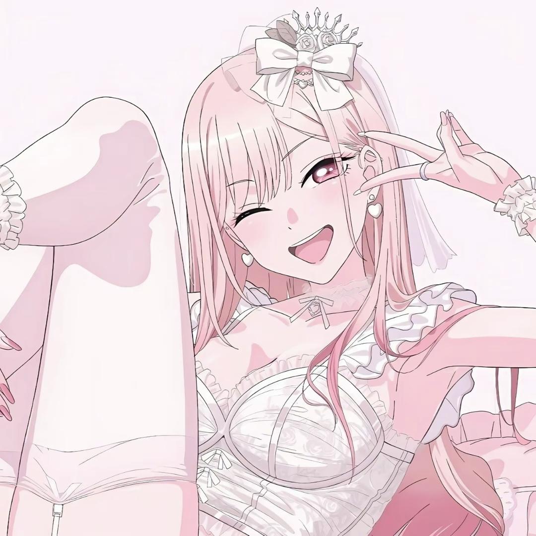 幼呆