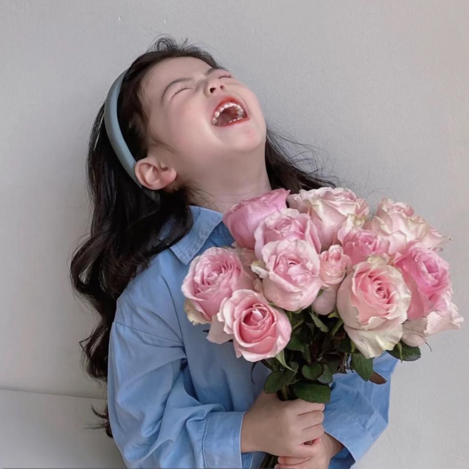 献县银都维也纳国际酒店🏨