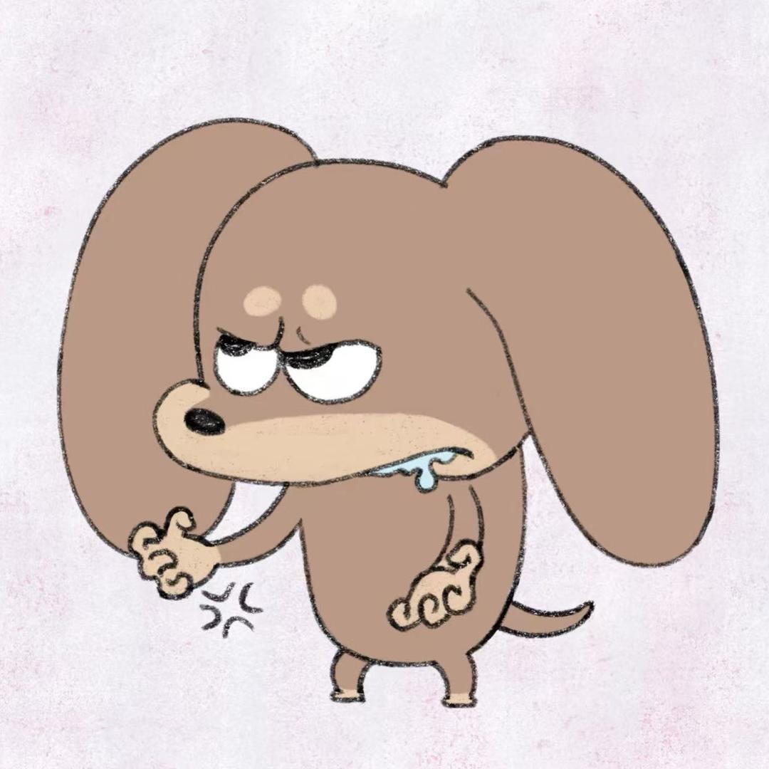 SJH.
