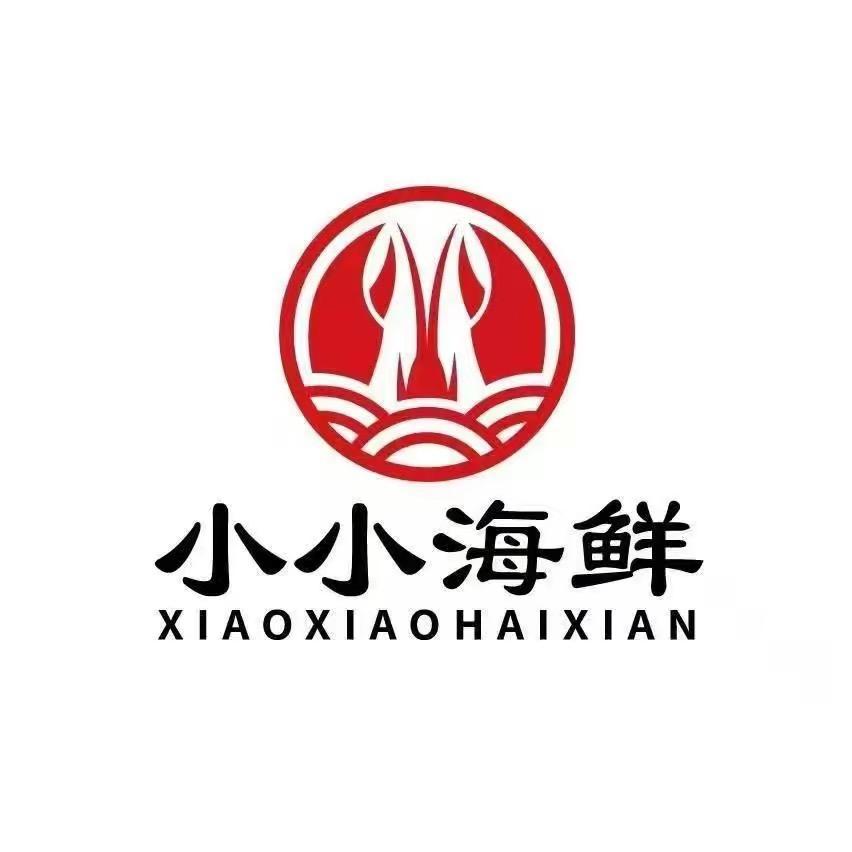 青石桥小小海鲜小时达