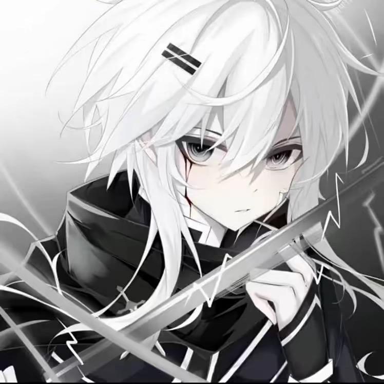 小风（国服嫦娥）