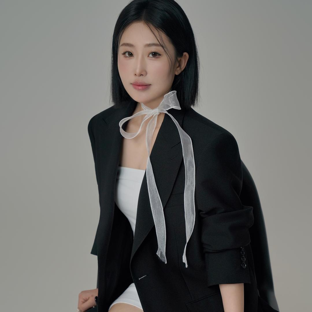 东丰美甲美睫-亚男