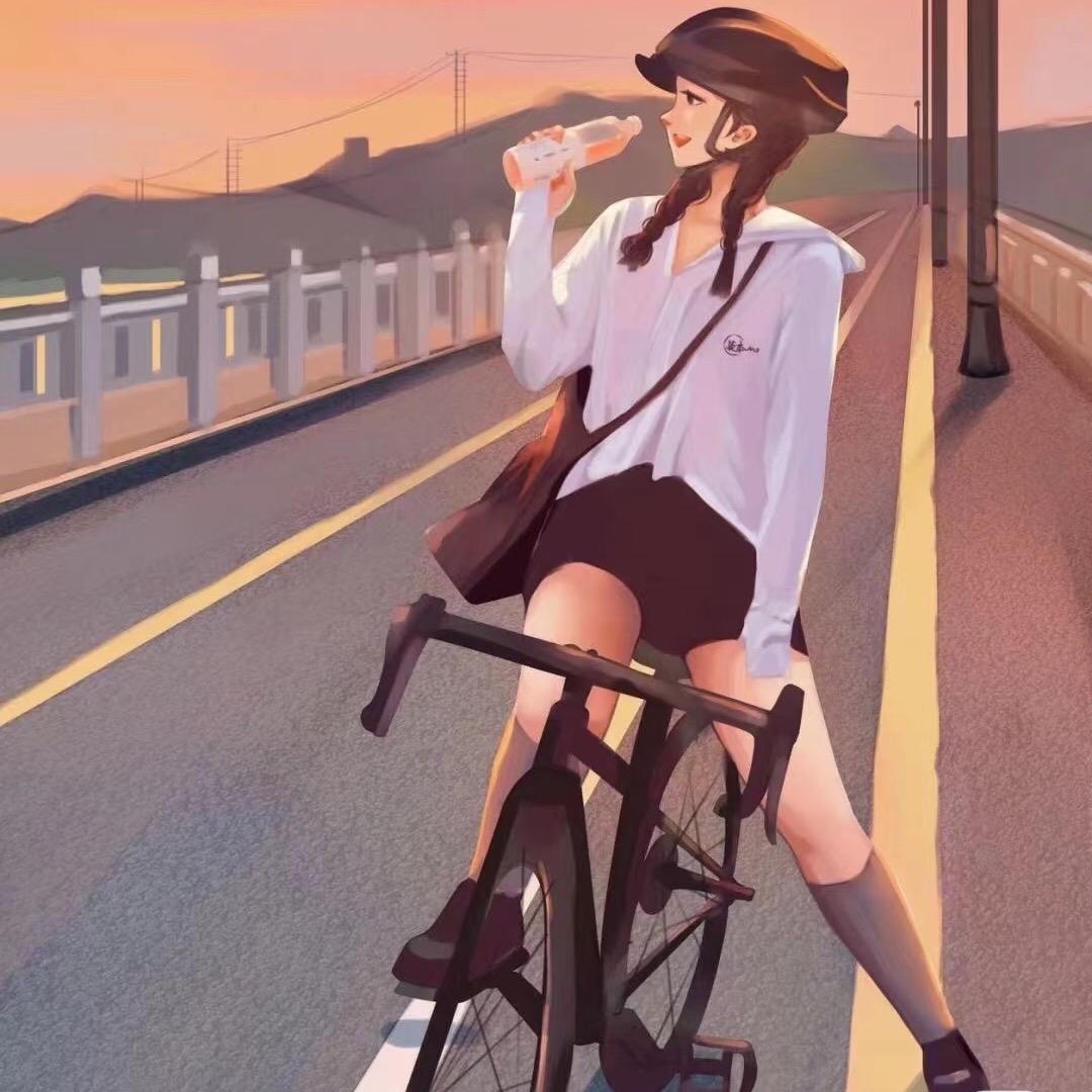流沙