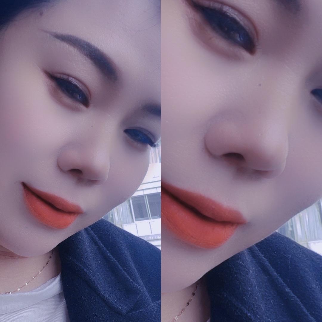 东北油边王