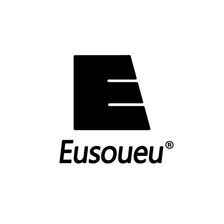 Eusoueu