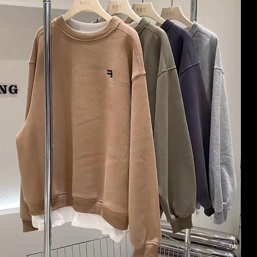 金喜女装服饰