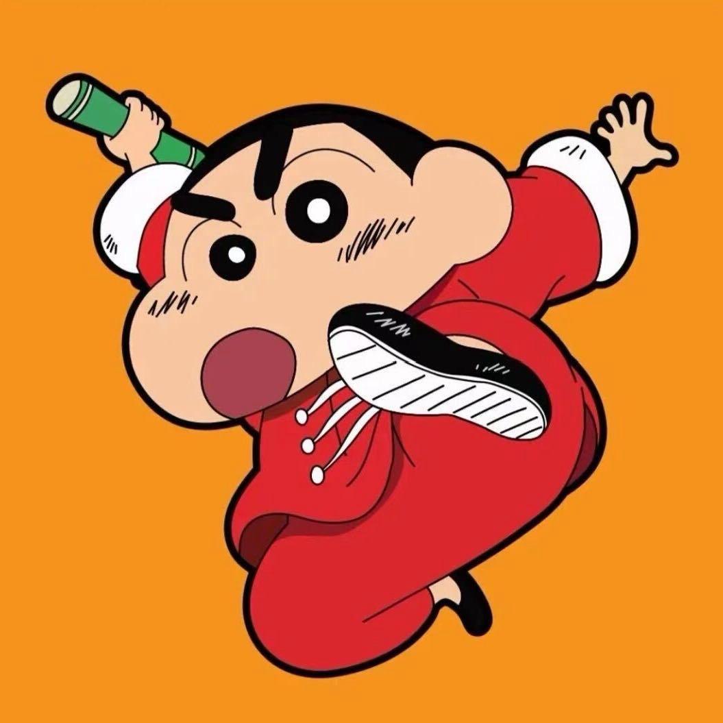 风也吹过秋