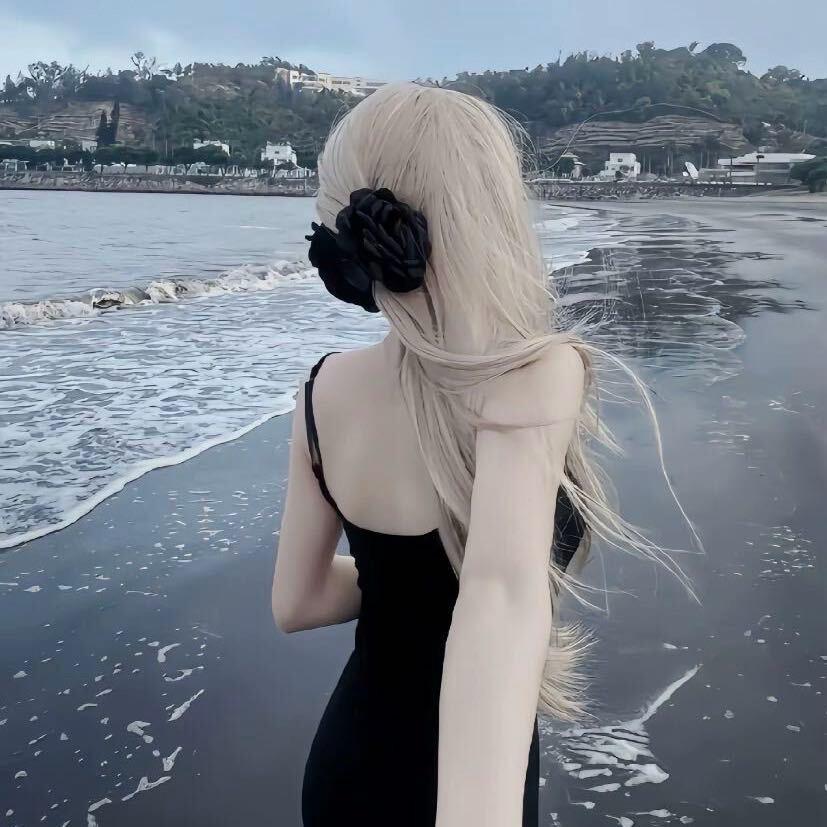 小Yang又困ˡᵃ💤