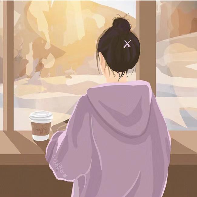 九月°