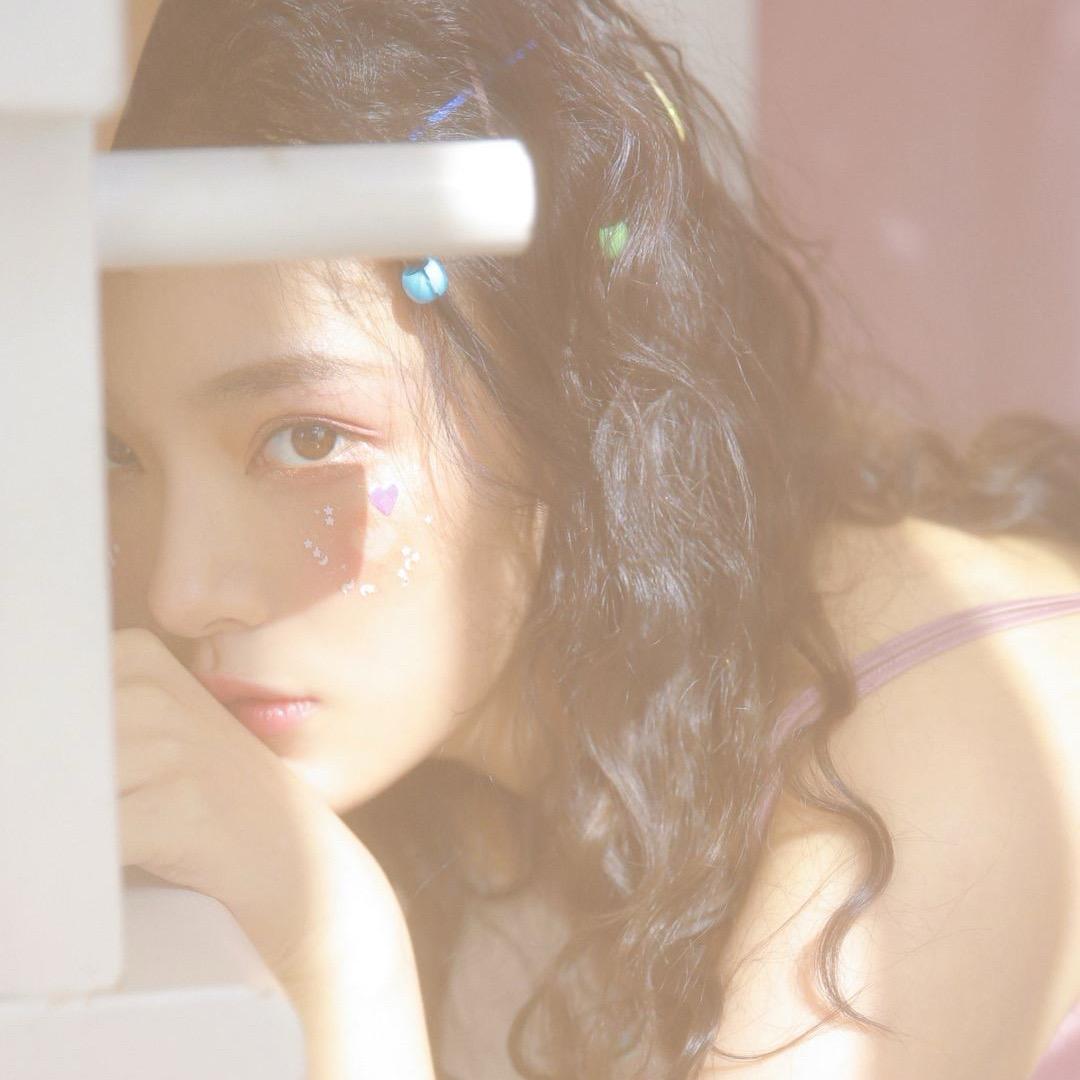 @青春疼痛文学