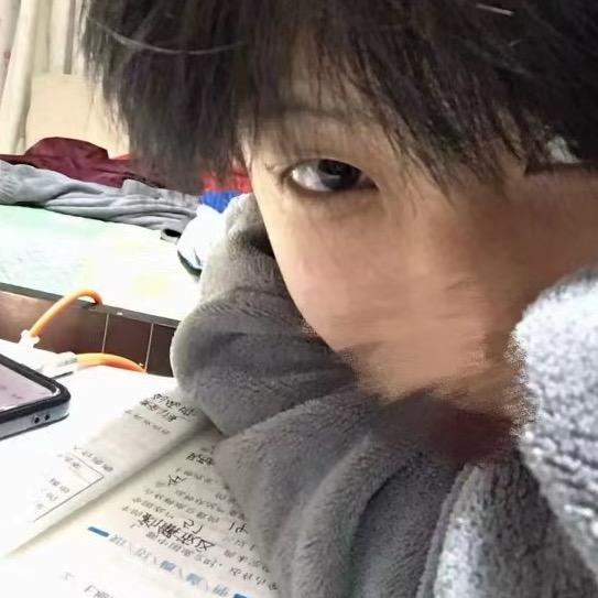 糕糕