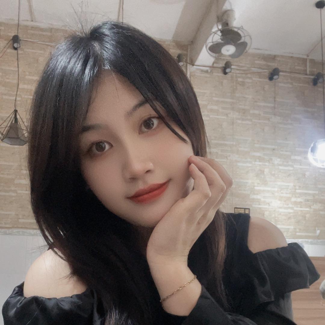 是秋不是秋～